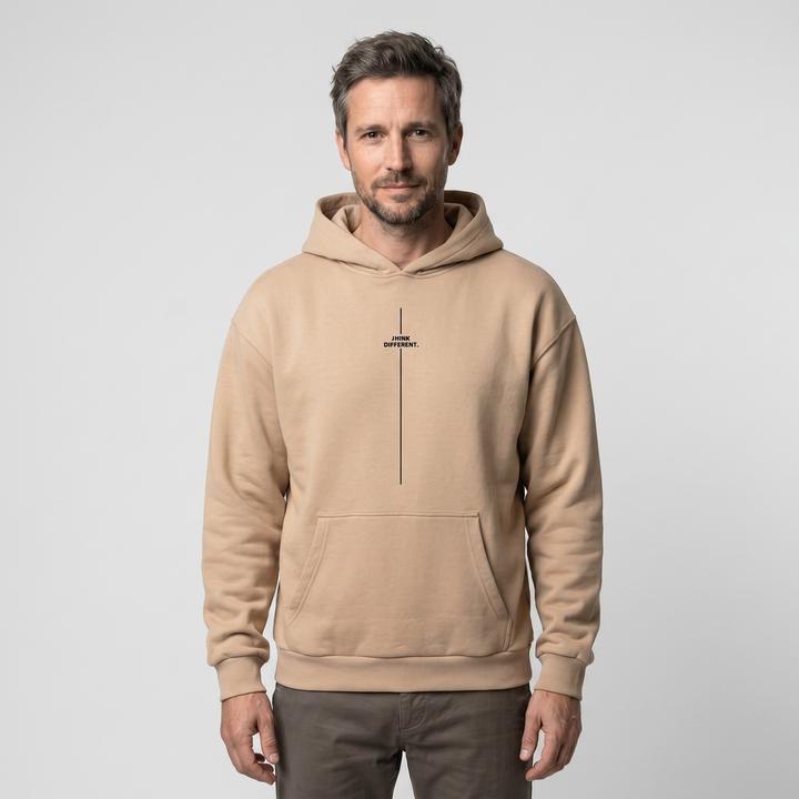 Unionbeige