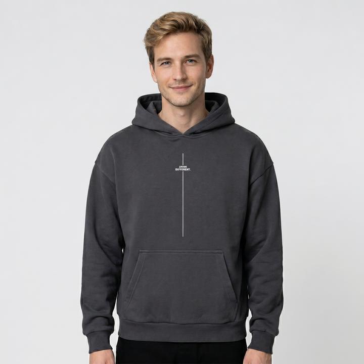 Darkgrey