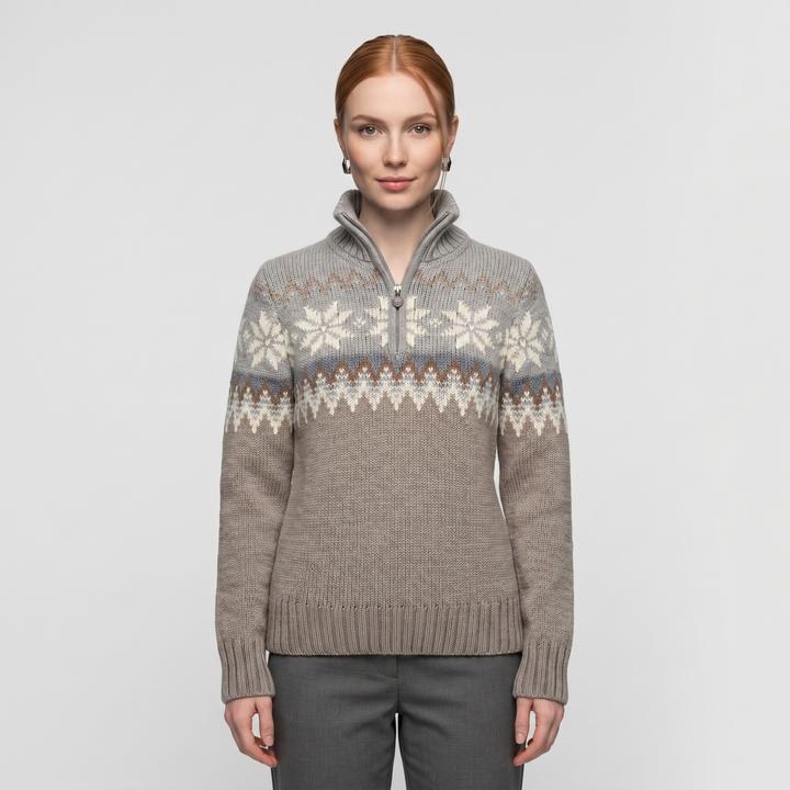 Dale of Norway Myking Fem (M)
