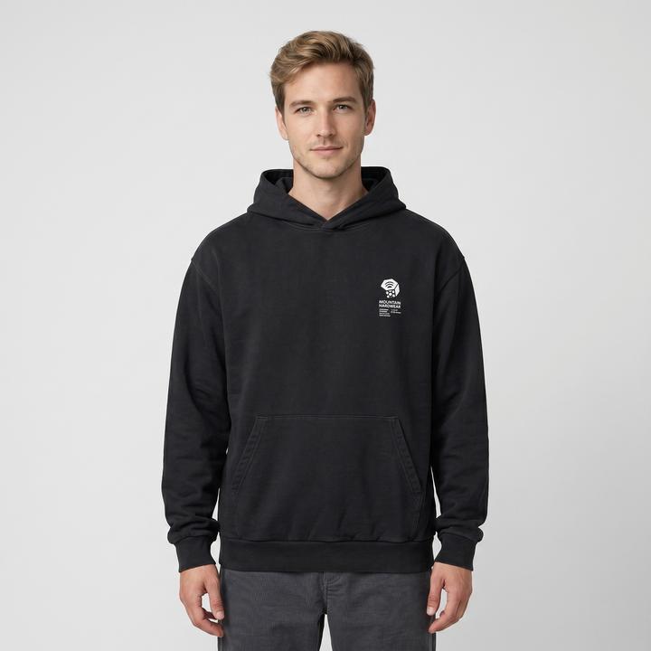 Schwarz, stealth grey