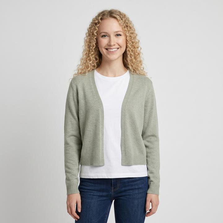 Oil Green