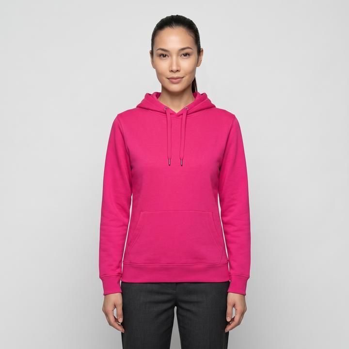 Magenta Rosa