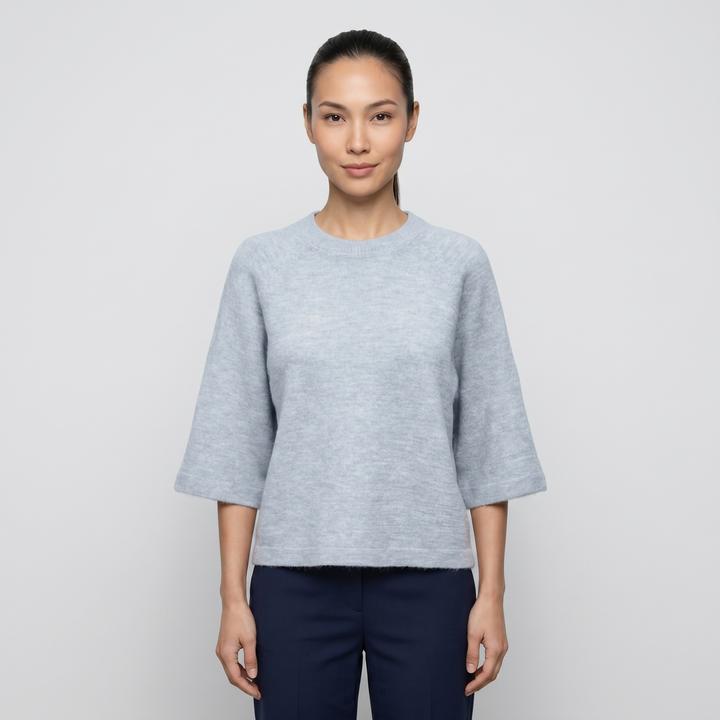 cashmere blue