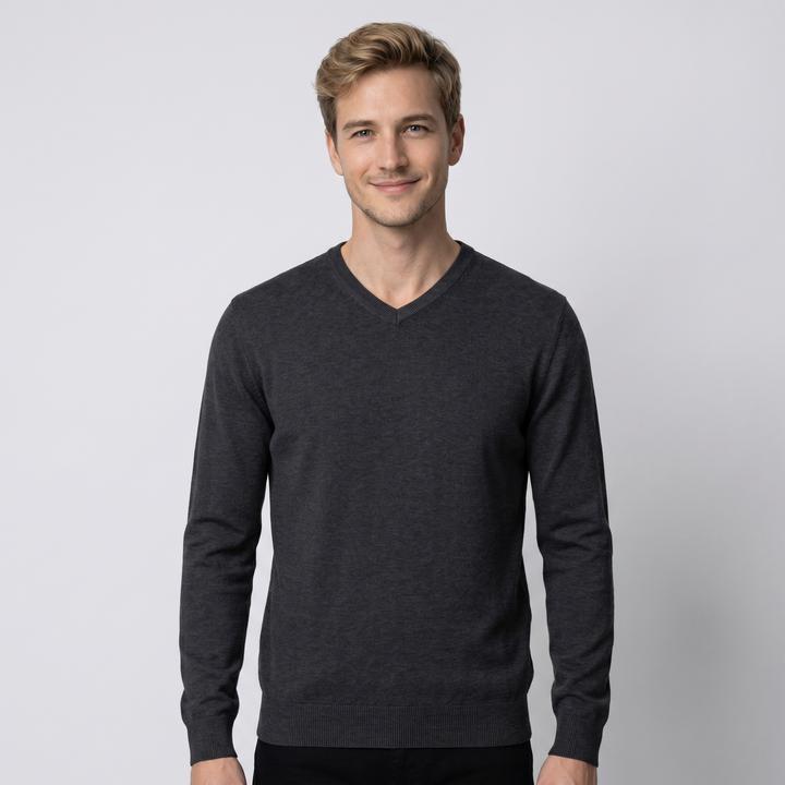 Antracite, Grigio scuro