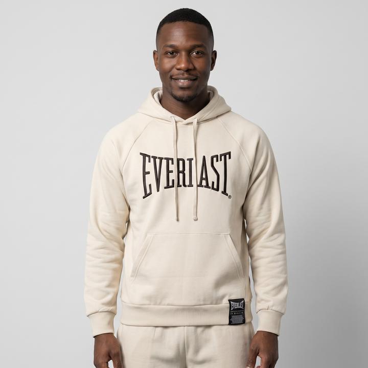 1P00 LIGHT BEIGE