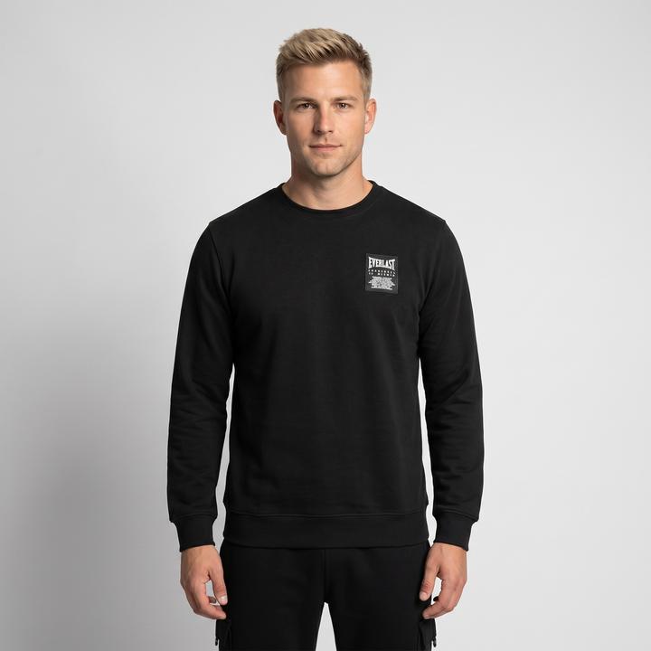 2000 BLACK