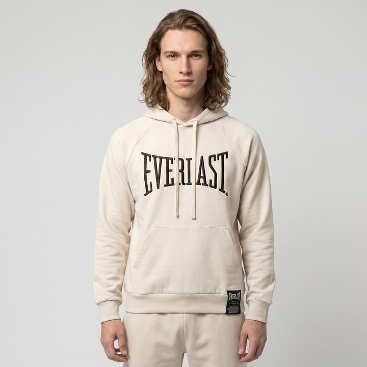 1400 DUSTY WHITE