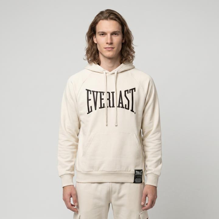 Light Beige