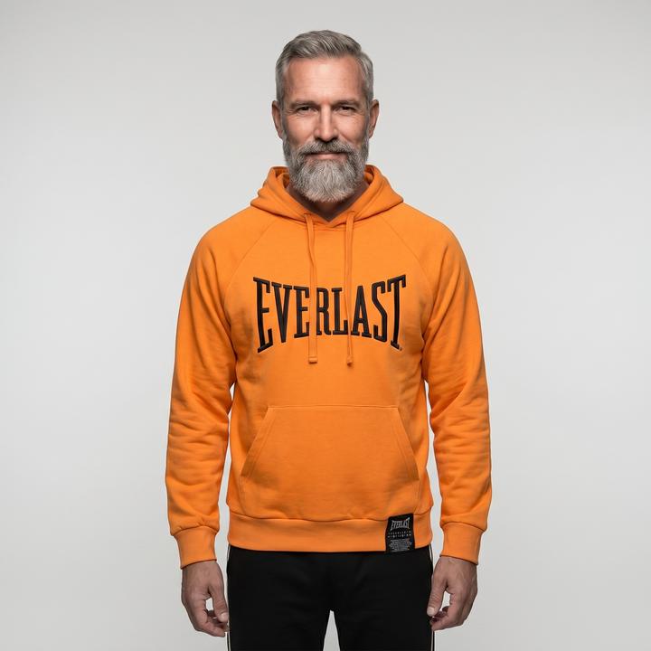 8Y00 ORANGE