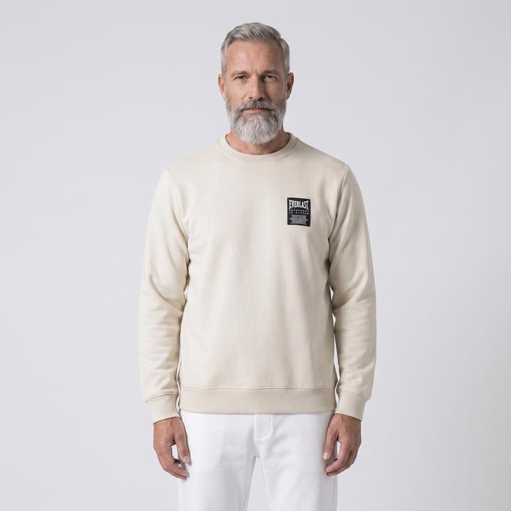 1P00 LIGHT BEIGE
