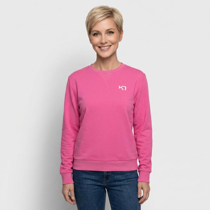 bright pink, Spink