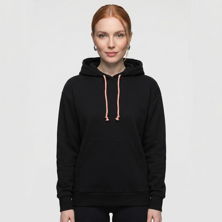 Black, Schwarz