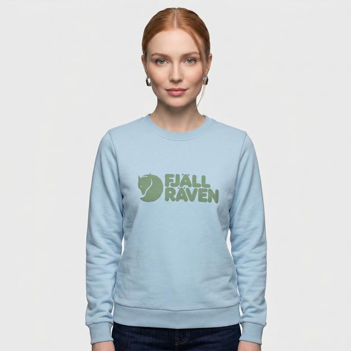 breeze blue-patina green