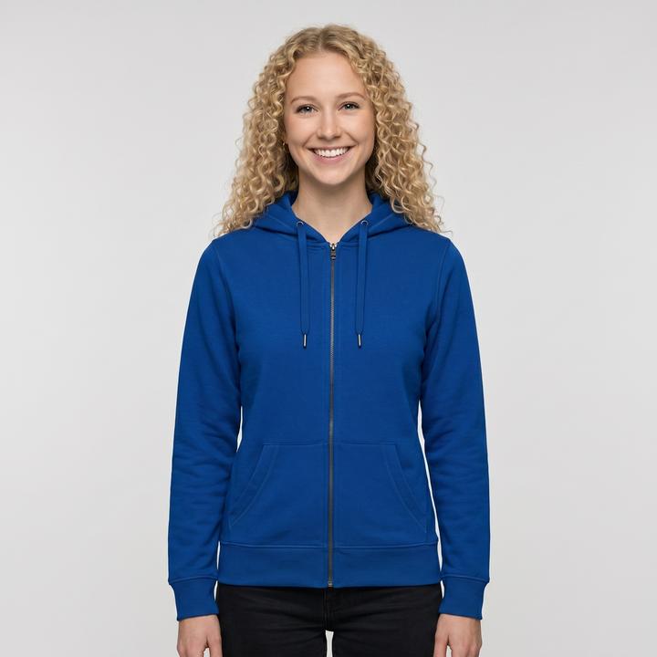 Bleu roi