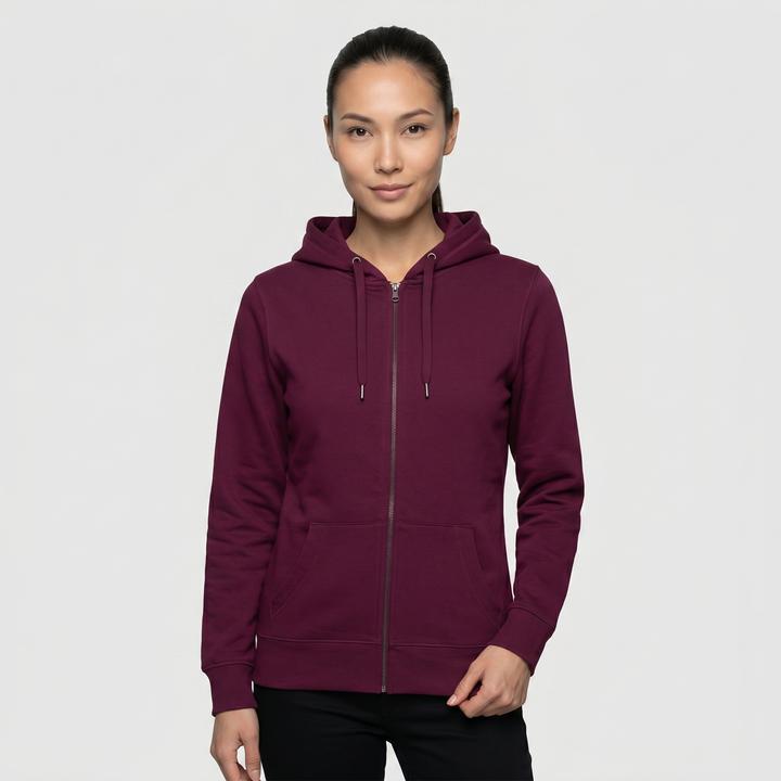 Cerise foncée