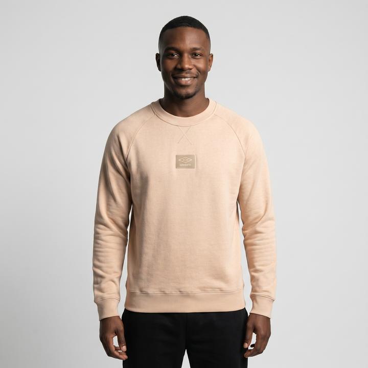 Plain brown-grey