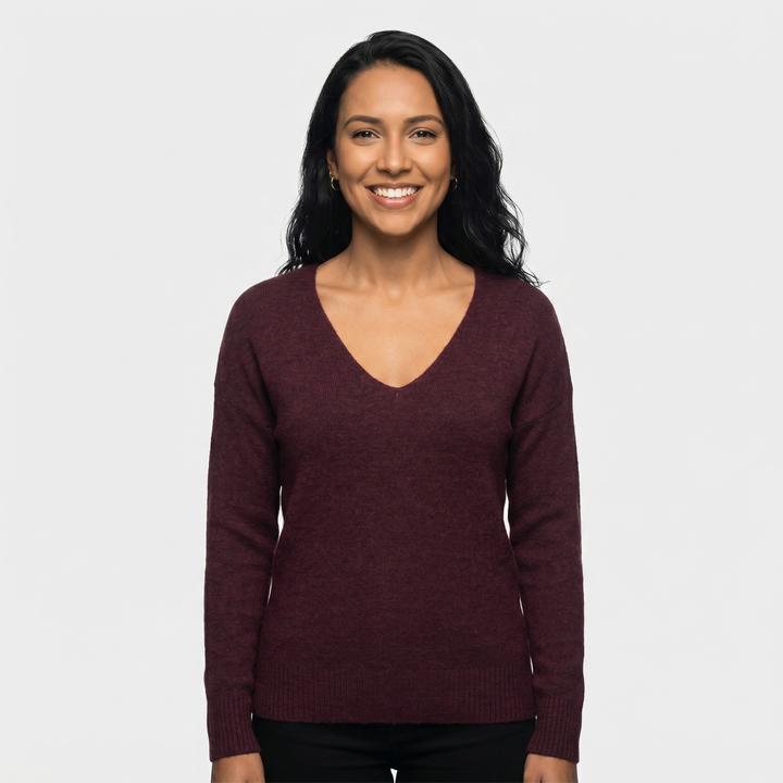 Cabernet