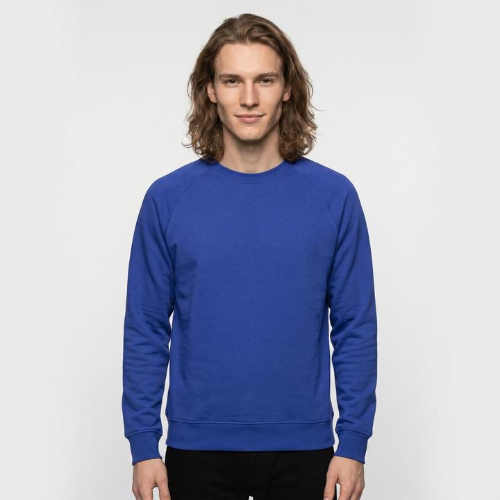 Bleu, Bleu royal