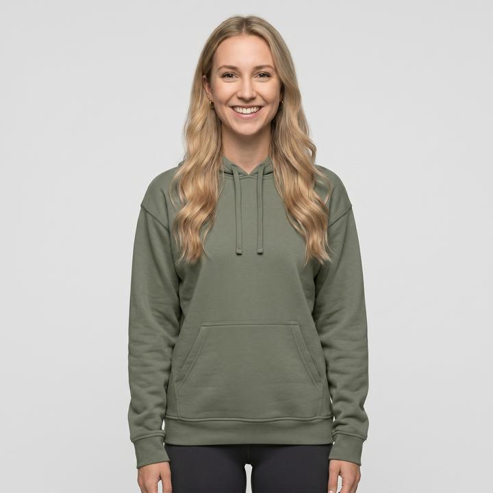 Military Green, Militarygreen