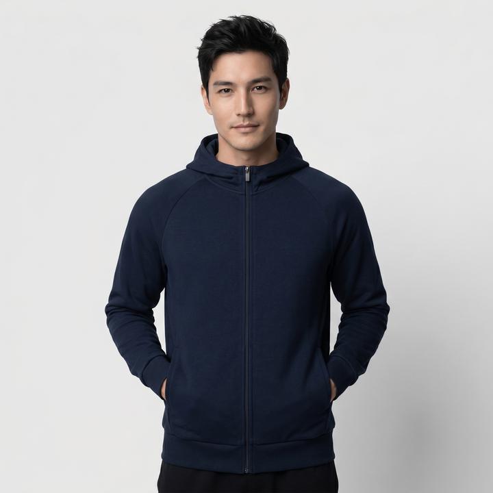 Deep Navy