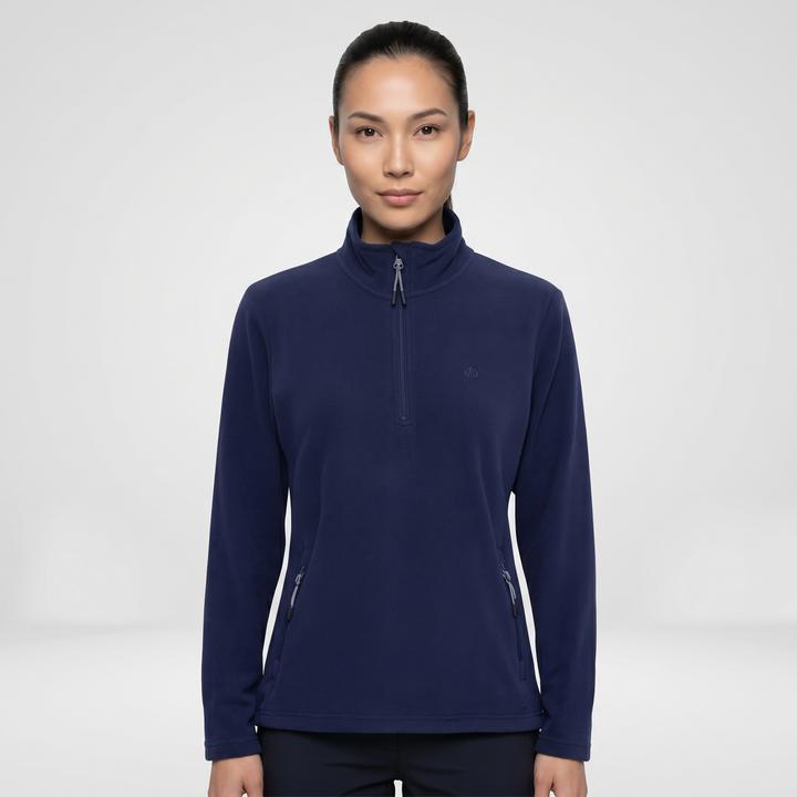 Navy Blazer (2048)