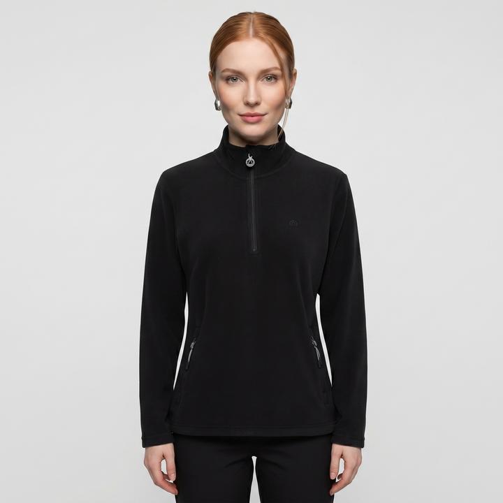 Black (1001)