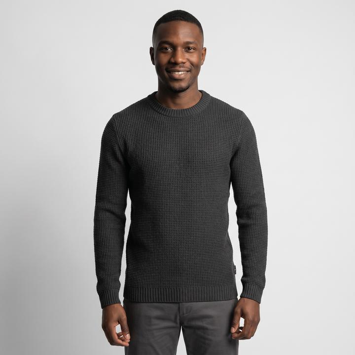 Gray Melange (1840051)