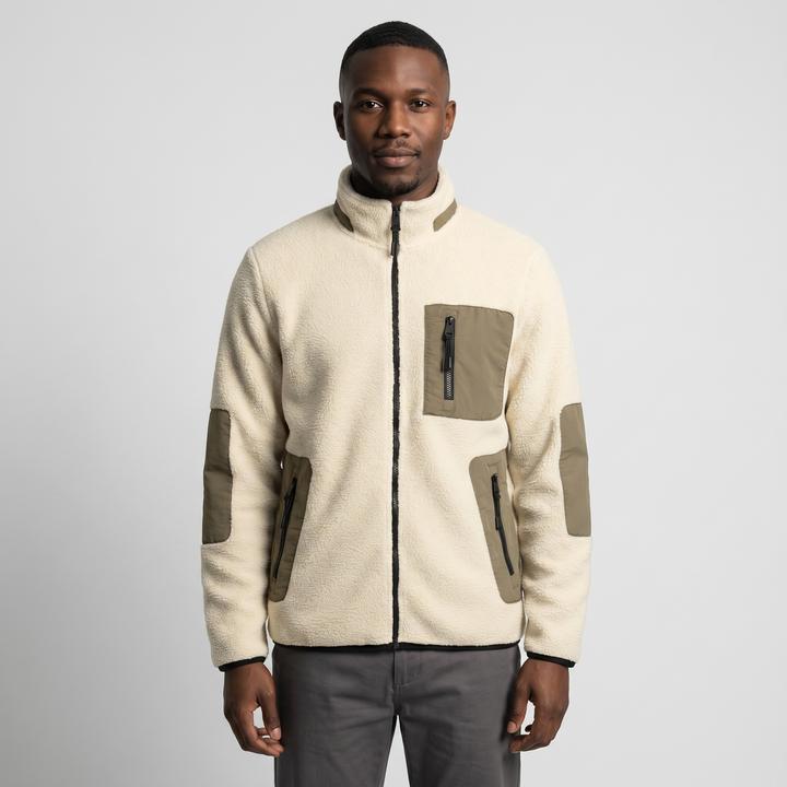 Oyster Gray (141107)