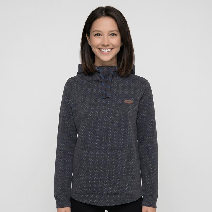 Dark Grey Melange (1940071)