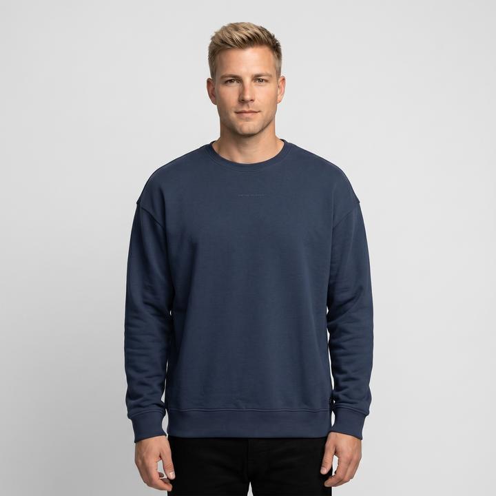 Dress Blues (194024)