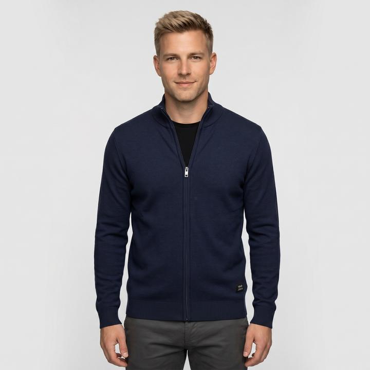 Insignia Blue (194010)