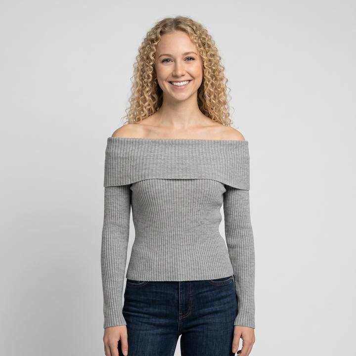 Ultimate Grey