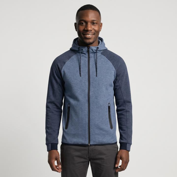 Marron français Heather