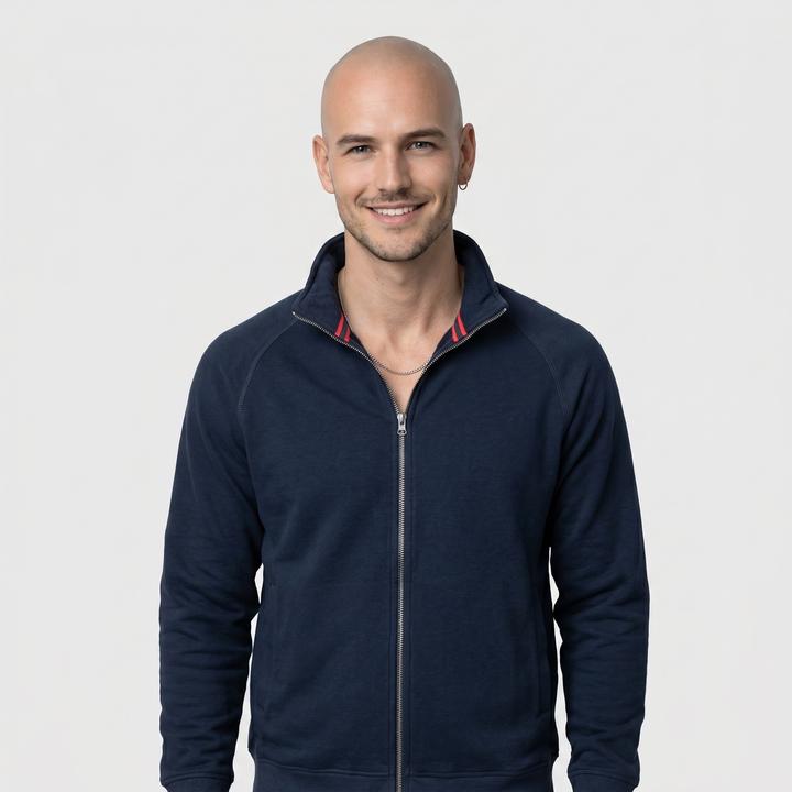 Bleu marine, Bleu marine