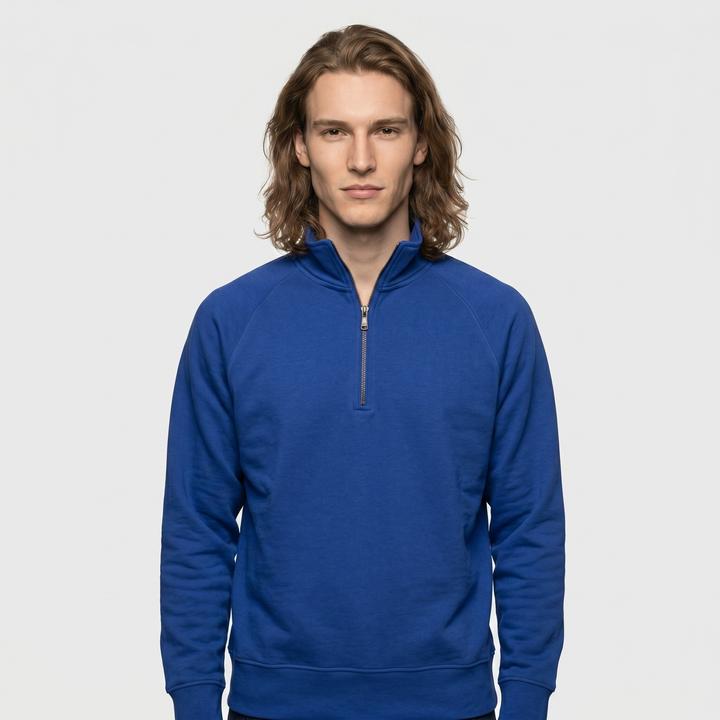 Bleu royal