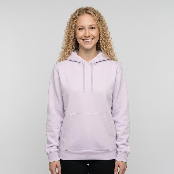 Lavendel-Violett