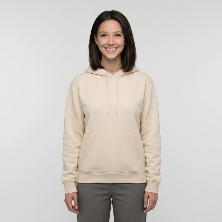 Sand Beige