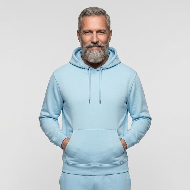 Aquablau