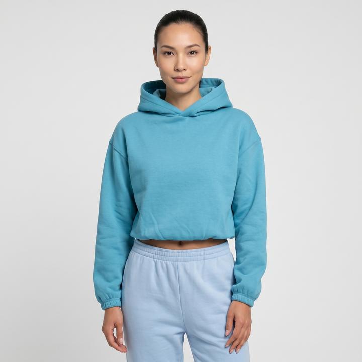 Bleu sarcelle