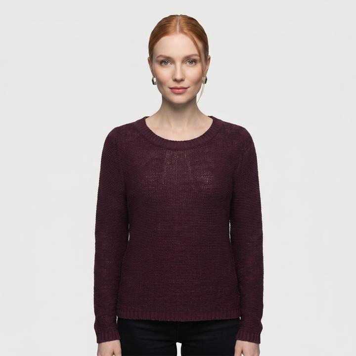 Cabernet