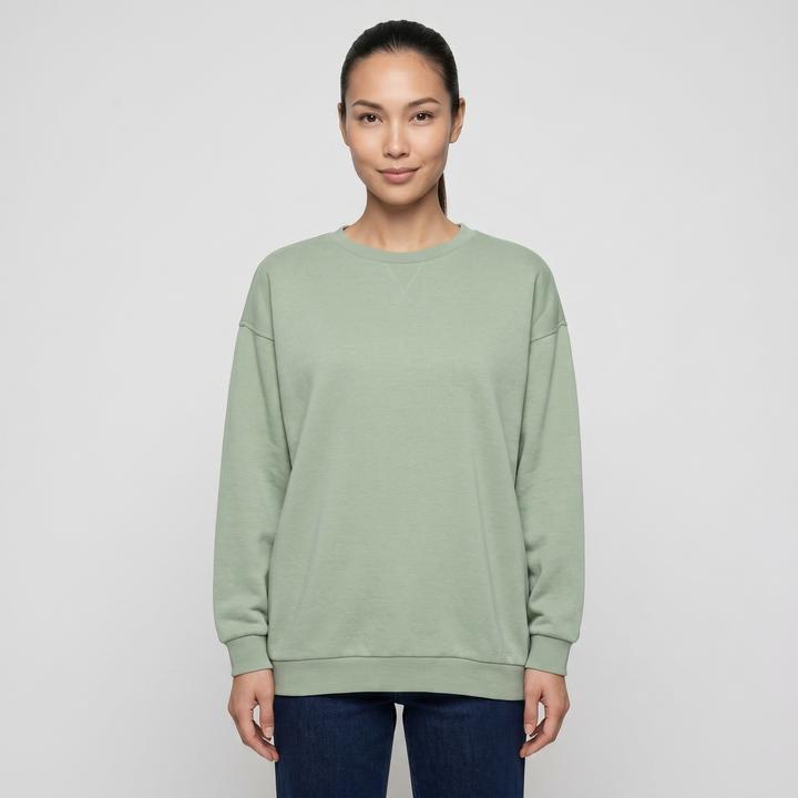 Seagrass (166008)