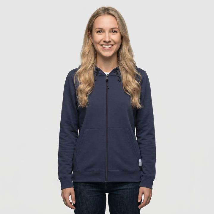 Nuits bleues (2154)