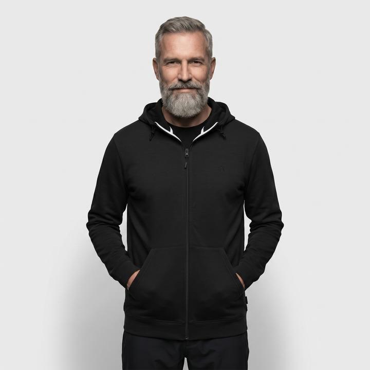 Black (1001)