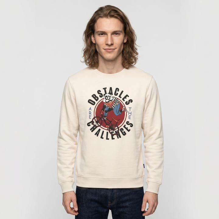 Peyote (141106)