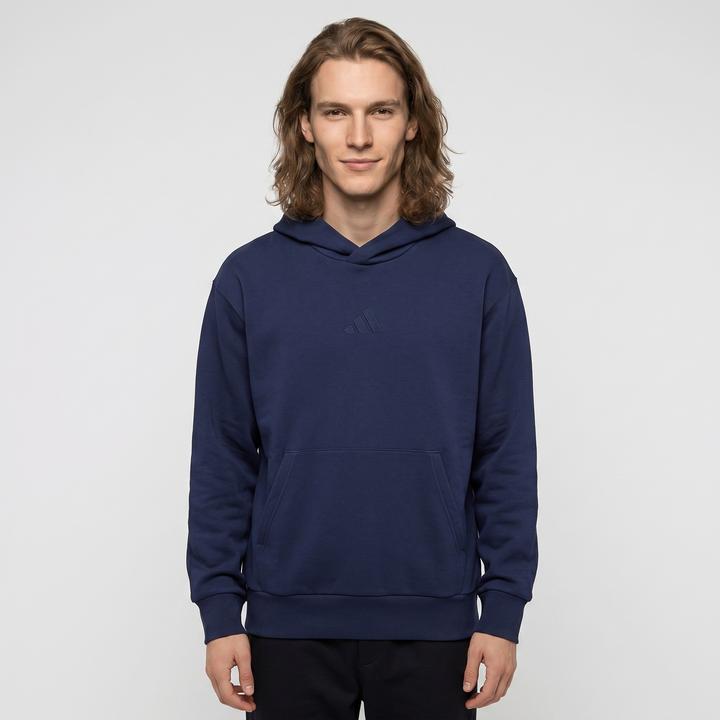 Bleu, Bleu marine