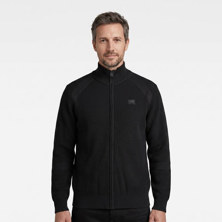 Black, Dk Black D25746-c868-6484