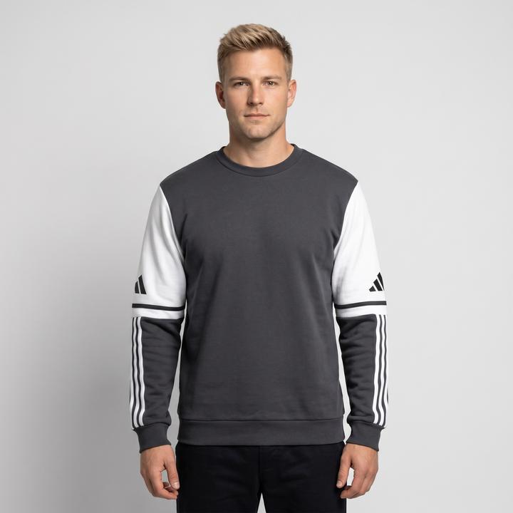 Black, Black/White, Blackwhite, Schwarz
