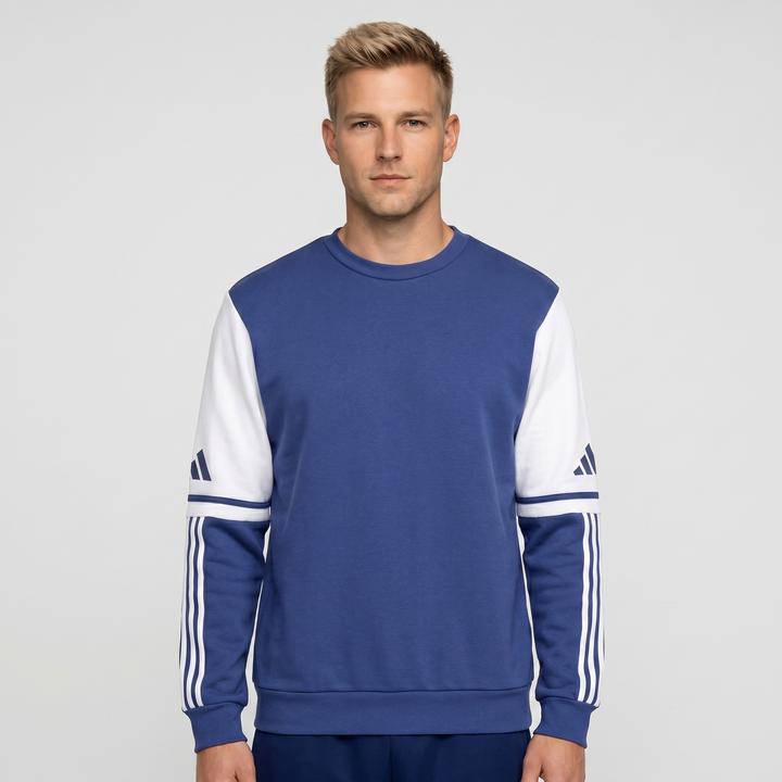 Navy Blue, tenablwhite