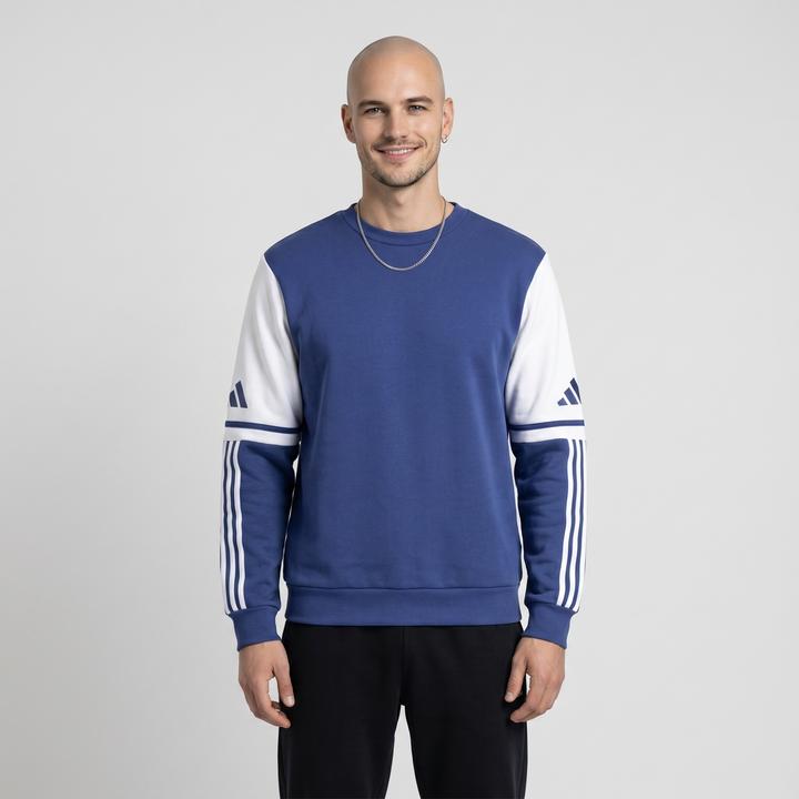 Blue, Navy Blue, TENABL/WHITE