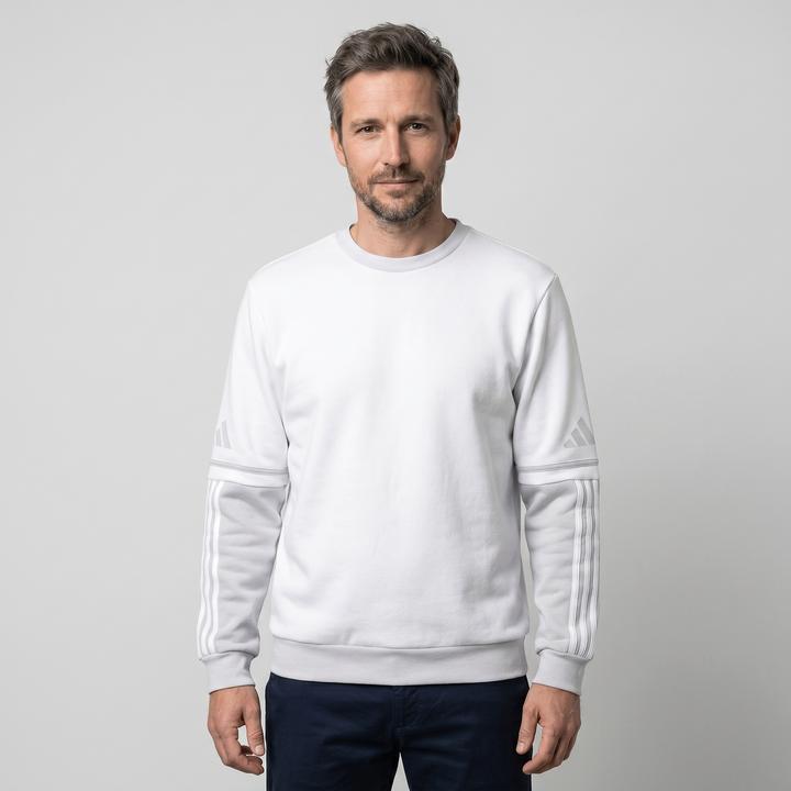 Grau, gray/silver, tmlggr/white, tmlggrwhite